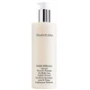Elizabeth Arden Visible Difference Special Moisture kūno priežiūros priemonė 300ml
