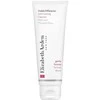 "Elizabeth Arden Visible Difference" minkštas putojantis valiklis 125ml