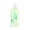 Elizabeth Arden Žalias Tea kūno losjonas, 500ml