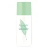 "Elizabeth Arden" žaliosios arbatos dezodorantas purškiklis 150ml