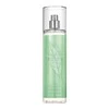 Elizabeth Arden Žalias Tea Mist kūno dulksna, 236 ml