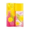 Elizabeth Arden žaliosios arbatos mimozos tualetinis vanduo 100ml