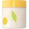 Elizabeth Arden Žalias Tea Citron Freesia Body Kreminis kūno kremas su medumi, 500 ml