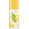 Elizabeth Arden Žaliosios arbatos „Citron Freesia“ tualetinis vanduo, 100 ml – produktas be pakuotės