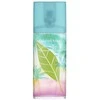 Elizabeth Arden Žalias Tea Kokosų Breeze EDT tualetinis vanduo moterims, 100 ml