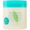 Elizabeth Arden Žalias Tea Kokosų Breeze Honey Drops Kūno Kremas kūno kremas, 500 ml