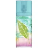 Elizabeth Arden Žalias Tea Coconut Breeze tualetinio vandens purškiklis 100ml - produktas be pakuotės