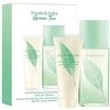 Elizabeth Arden Set Žalias Tea EDP, 100 ml Sp B Lotion