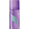 Elizabeth Arden Žalias arbatos levandų tualetinio vandens purškiklis 100ml testeris