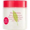 Elizabeth Arden Žalias Tea Lychee Lime Honey Drops Body Kreminis drėkinantis kūno kremas, 500 ml