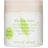 Elizabeth Arden žalioji arbata, 500 ml