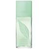 Elizabeth Arden Žaliosios arbatos tualetinis purškiklis 100 ml