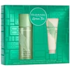 Elizabeth Arden Žalias Tea Eau Perfumee, 100 ml Purškiklis Honey Drops Crema Corporal, 100 ml