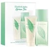 Elizabeth Arden Žaliosios arbatos rinkinys su kvapiuoju vandeniu (100 ml) + kūno kremu (100 ml)