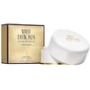 Elizabeth Taylor Baltas Diamonds Body Powder, 75 g