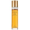Elizabeth Taylor Diamonds ir Rubies EDT tualetinis vanduo moterims, 100 ml