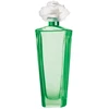 Elizabeth Taylor Gardenia EDP parfumuotas vanduo moterims, 100 ml