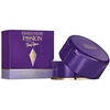 Elizabeth Taylor Aistros kvapo kūno pudra 75 g