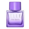 Elle Free Spirit EDP parfumuotas vanduo moterims, 30 ml