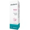 Polpharma Eloderm Drėkinamasis balzamas 200 ml