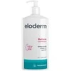 Drėkinamasis balzamas Polpharma Eloderm 400ml