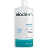 Eloderm Vonios emulsija 400 ml
