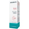 Polpharma Veido kremas Eloderm tepalas 75ml