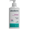 Physiogel Eloderm Plaukų ir galvos odos šampūnas 300 ml