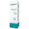 Online Usv Systeme Eloderm 2 viename kūno ir plaukų prausimosi gelis, 200 ml