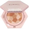 Elroel Blending Compact Cushion 23 Natural rusvai gelsvas, 12,5 g