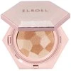 Elroel Blending Compact Cushion 21 Light rusvai gelsvas, 12,5 g