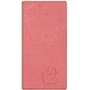 Elroel Expert Single Cheek 3, 4.8 g