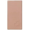 Elroel Expert Single Shading 2, 4,8 g