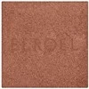 Elroel Expert Single Shadow 8, 2,5 g