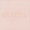 Elroel Expert Single Shadow 1, 2,5 g