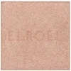 Elroel Expert Single Shadow 7, 2,5 g