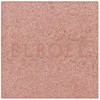 Elroel Expert Single Shadow 5, 2,5 g