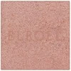 Elroel Expert Single Shadow 5, 2,5 g
