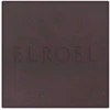 Elroel Expert Single Shadow 11, 2.5 g