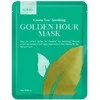 Elroel Golden Hour Mask, 25 g