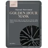 Elroel Golden Hour Mask, 25 g