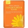 Elroel Golden Hour Mask, 25 g