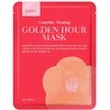 Elroel Golden Hour Mask, 25 g
