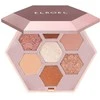 Elroel I-Tist Shadow Palette Multi, 8,1 g