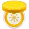 Elroel Sun, 15 g
