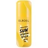 Elroel Sun, 12 g