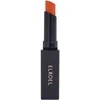 Elroel Velluto Matt 04 Bunt Tangerine, 1.7 g