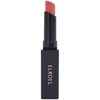 Elroel Velluto Matt 02 Mood in Rosa, 1.7 g