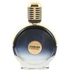 Elvis Presley Forever EDP parfumuotas vanduo moterims, 100 ml