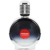 Elvis Presley Forever EDP parfumuotas vanduo vyrams, 100 ml